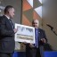 Красногорский Совет депутатов отметил 25-летний юбилей 2