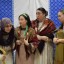 Кому на Руси жить нескучно? 0 Кому на Руси жить нескучно? 0