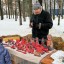 Солнечная Масленица 0