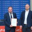 Торжественное мероприятие "Мособлэнерго" 1 Торжественное мероприятие "Мособлэнерго" 1