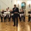 Танцевальный вечер 3 Танцевальный вечер 3