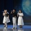 День космонавтики 1 День космонавтики 1