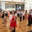 Детский утренник "Золотая осень" 1 Детский утренник "Золотая осень" 1