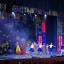 Представление для всей семьи "По щучьему велению или Емелькино счастье!" 2 Представление для всей семьи "По щучьему велению или Емелькино счастье!" 2