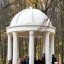 Пленэр &laquo;Серебряные сны старинной усадьбы&raquo; 2