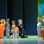 Концерт &laquo;Подарок маме&raquo; 2