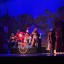 Мюзикл «Бременские музыканты» 1 Мюзикл «Бременские музыканты» 1