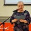 Литературно-музыкальная композиция «Единство — спаянное любовью» 3 Литературно-музыкальная композиция «Единство — спаянное любовью» 3