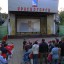 XVII МЕЖДУНАРОДНЫЙ КИНОФЕСТИВАЛЬ СПОРТИВНОГО КИНО «КРАСНОГОРСКИЙ» 6 XVII МЕЖДУНАРОДНЫЙ КИНОФЕСТИВАЛЬ СПОРТИВНОГО КИНО «КРАСНОГОРСКИЙ» 6