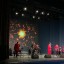 Концерт ансамбля «Белорусские Песняры» 1 Концерт ансамбля «Белорусские Песняры» 1