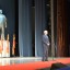 Торжественная встреча, посвященная 100-летию образования ВЛКСМ! 2