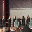 Концертная программа, посвящённая 93-летию города Красногорск 2