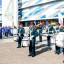 Десятерым юным красногорцам вручили паспорта Российской Федерации 3 Десятерым юным красногорцам вручили паспорта Российской Федерации 3
