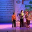 Спектакль &laquo;Фантазёры&raquo; 0