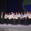 Итоги Футбольного сезона 2023 2