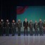 Торжественное собрание, посвященное Дню г.о. Красногорск 4 Торжественное собрание, посвященное Дню г.о. Красногорск 4