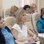 Единый информационный портал объединит учреждения культуры Красногорска 3
