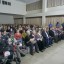 Открытие Года памяти и славы 2 Открытие Года памяти и славы 2