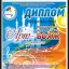 Международный конкурс-фестиваль &laquo;Арт-Вояж&raquo; 5