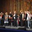 Церемония закрытия ХХIV театрального фестиваля «Театральная весна — 2022» 2 Церемония закрытия ХХIV театрального фестиваля «Театральная весна — 2022» 2