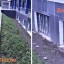 Субботник 3
