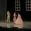Детский праздник «Огни рождественской ёлки» 1 Детский праздник «Огни рождественской ёлки» 1