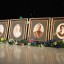 Покровский православный фестиваль искусств 2 Покровский православный фестиваль искусств 2