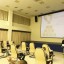 Интерактивная программа &laquo;Знать, чтобы жить!&raquo; 1
