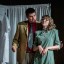 Спектакль «Люди, милые, здравствуйте!» 1 Спектакль «Люди, милые, здравствуйте!» 1