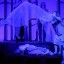 Спектакль «Бесприданница» 1 Спектакль «Бесприданница» 1