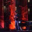 I Международный детский музыкальный конкурс народных исполнителей «МИР» 2 I Международный детский музыкальный конкурс народных исполнителей «МИР» 2