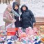 «Солнечная Масленица» 1 «Солнечная Масленица» 1