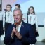 День российского предпринимательства 1 День российского предпринимательства 1