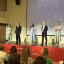 Торжественное мероприятие, посвященное Дню медицинского работника 0 Торжественное мероприятие, посвященное Дню медицинского работника 0