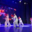 Свыше 110 первокурсников Красногорска посвятили в студенты 1 Свыше 110 первокурсников Красногорска посвятили в студенты 1