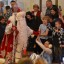 Новогоднее представление для всей семьи &laquo;Спящая Красавица&raquo; 1