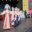 Финал конкурса &laquo;Город А&raquo; 6