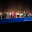 Церемония открытия XXVIII фестиваля «Театральная весна — 2026» 1 Церемония открытия XXVIII фестиваля «Театральная весна — 2026» 1