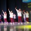Юбилей спортивного клуба &laquo;Зоркий&raquo; 2
