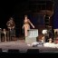 Спектакль &laquo;Остров сокровищ&raquo; 0