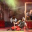 Более 1800 красногорцев посмотрели новогоднее представление &laquo;Снежная королева&raquo; 2