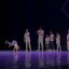 Концерт школы танцев &laquo;D.Dance&nbsp;House&raquo; 0