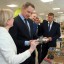 День российского предпринимательства 6 День российского предпринимательства 6