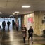Учебная тренировка в МАУК ККДК "Подмосковье" 0