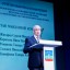 10-я отчетно-выборная Конференция Московской областной организации ветеранов 0 10-я отчетно-выборная Конференция Московской областной организации ветеранов 0