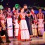 Концерт Кубанского казачьего хора 1 Концерт Кубанского казачьего хора 1