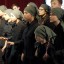 Международный день освобождения узников концлагерей 0 Международный день освобождения узников концлагерей 0