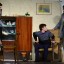 Спектакль «Старший сын» 3 Спектакль «Старший сын» 3