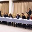 Совещание Комитета по аграрной политике и потребительскому рынку 0