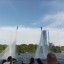 Открытие летнего сезона и День защиты детей 0